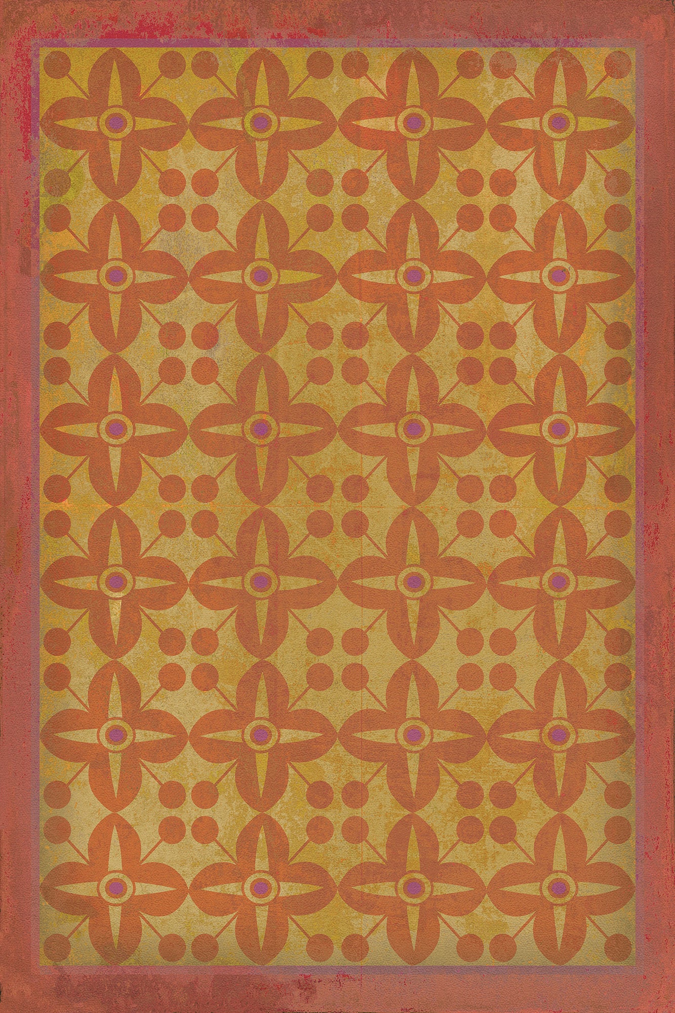 Pattern 03 - The Lollipop Guild