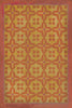 Pattern 03 - The Lollipop Guild