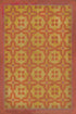 Pattern 03 - The Lollipop Guild