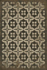 Pattern 03 - There's No Place Like Home
