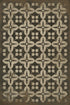 Pattern 03 - There's No Place Like Home