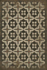 Pattern 03 - Oz