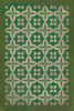 Pattern 03 - The Emerald City