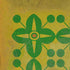 Pattern 03 - Follow The Yellow Brick Road