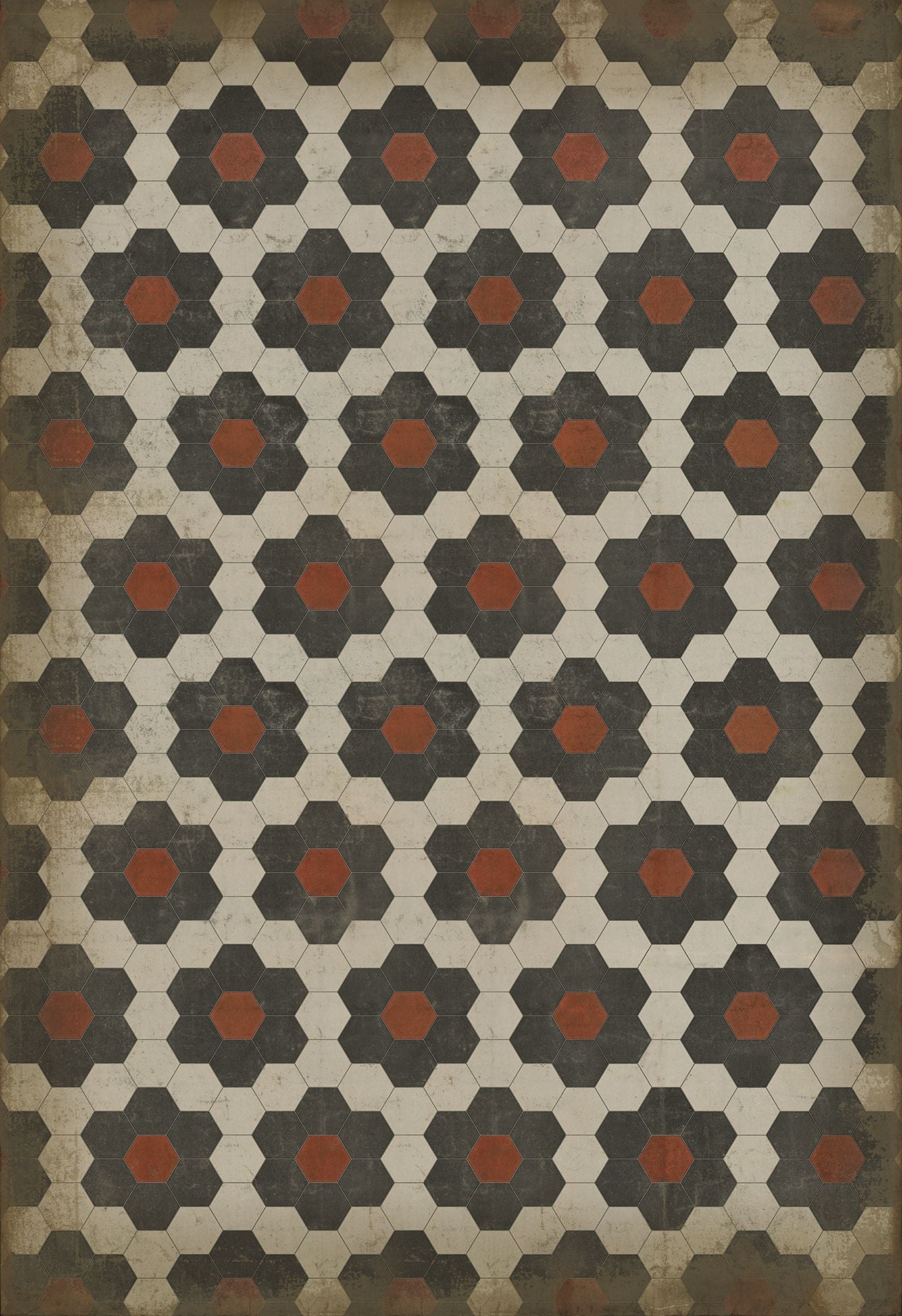 Pattern 02 - Organic Synthesis