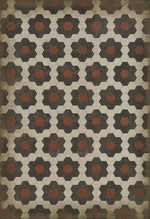 Pattern 02 - Organic Synthesis