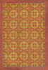 Pattern 03 - The Lollipop Guild
