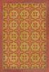 Pattern 03 - The Lollipop Guild