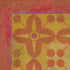 Pattern 03 - The Lollipop Guild