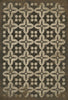 Pattern 03 - There's No Place Like Home