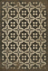 Pattern 03 - There's No Place Like Home