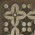 Pattern 03 - There's No Place Like Home