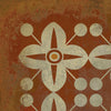 Pattern 03 - The Poppy Field