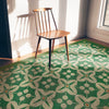 Pattern 03 - The Emerald City