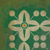 Pattern 03 - The Emerald City