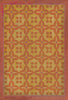 Pattern 03 - The Lollipop Guild