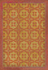 Pattern 03 - The Lollipop Guild