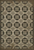 Pattern 03 - There's No Place Like Home