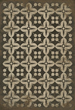 Pattern 03 - There's No Place Like Home