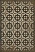 Pattern 03 - There's No Place Like Home