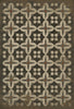 Pattern 03 - Oz