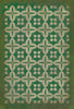 Pattern 03 - The Emerald City