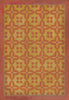 Pattern 03 - The Lollipop Guild