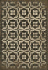 Pattern 03 - There's No Place Like Home