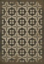 Pattern 03 - There's No Place Like Home
