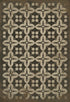 Pattern 03 - There's No Place Like Home