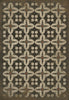Pattern 03 - Oz
