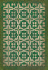 Pattern 03 - The Emerald City