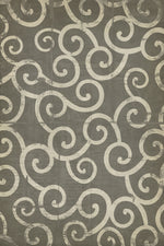 Pattern 04 - Captain Ahab