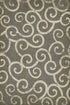 Pattern 04 - Captain Ahab