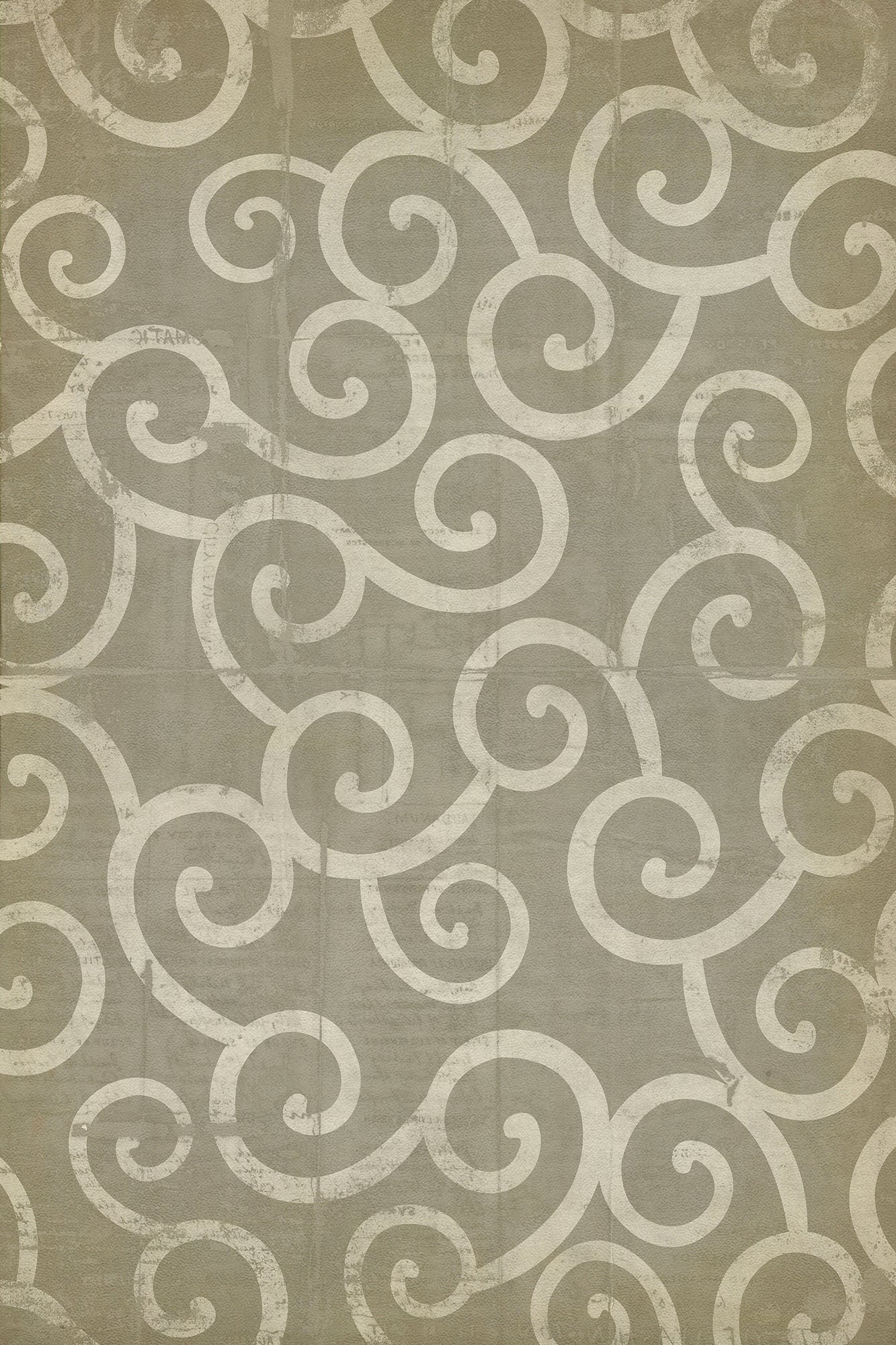 Pattern 04 - Moby Dick