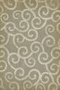 Pattern 04 - Moby Dick