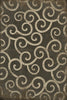 Pattern 04 - It Was A Dark And Stormy Night