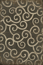 Pattern 04 - It Was A Dark And Stormy Night
