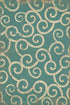 Pattern 04 - 20,000 Leagues
