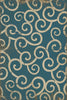 Pattern 04 - Tsunami