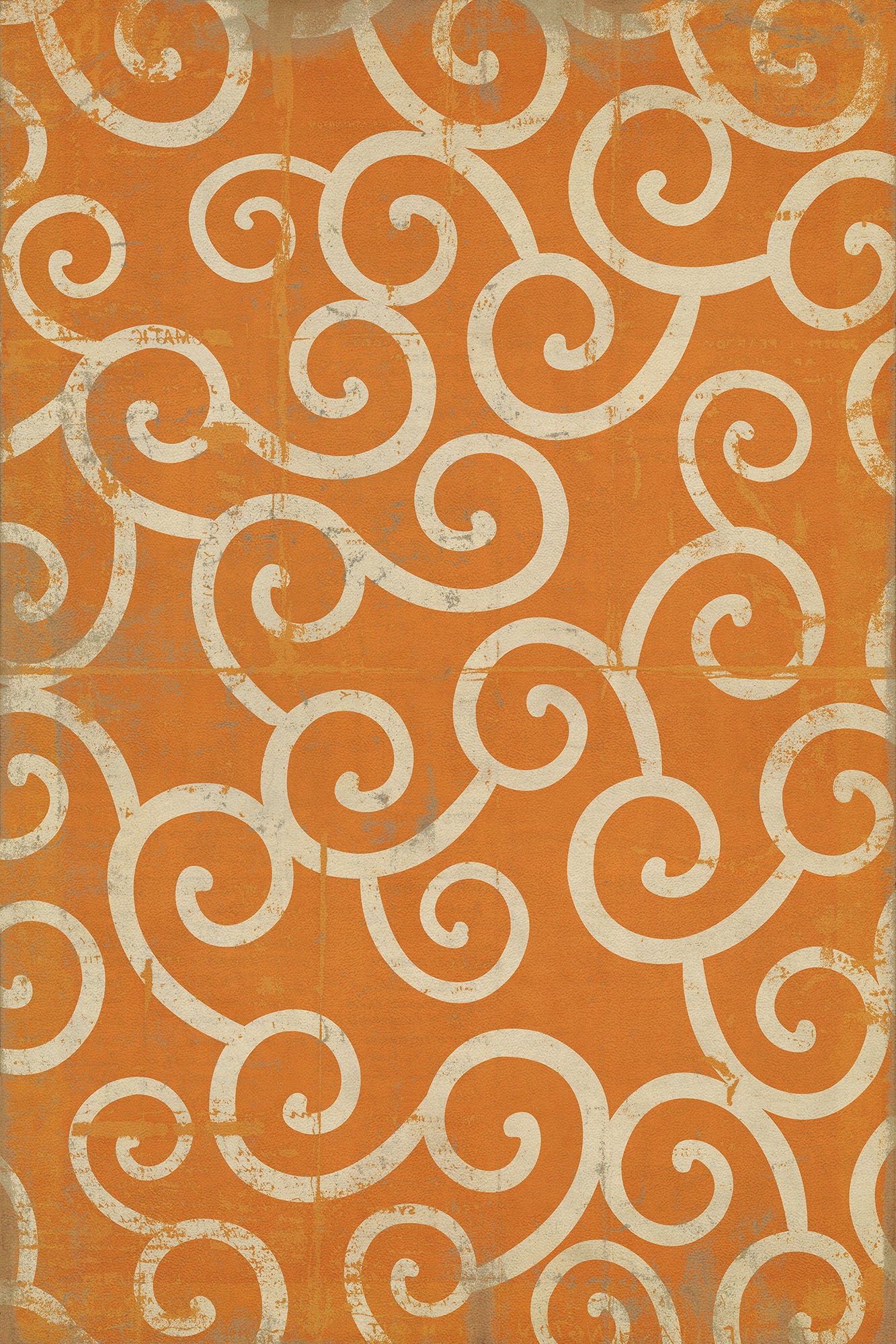 Pattern 04 - Salt Water Taffy