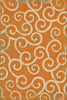Pattern 04 - Salt Water Taffy