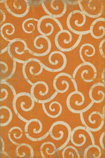 Pattern 04 - Salt Water Taffy