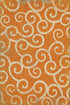 Pattern 04 - Salt Water Taffy