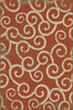 Pattern 04 - Captain Nemo