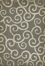 Pattern 04 - Captain Ahab