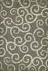 Pattern 04 - Captain Ahab