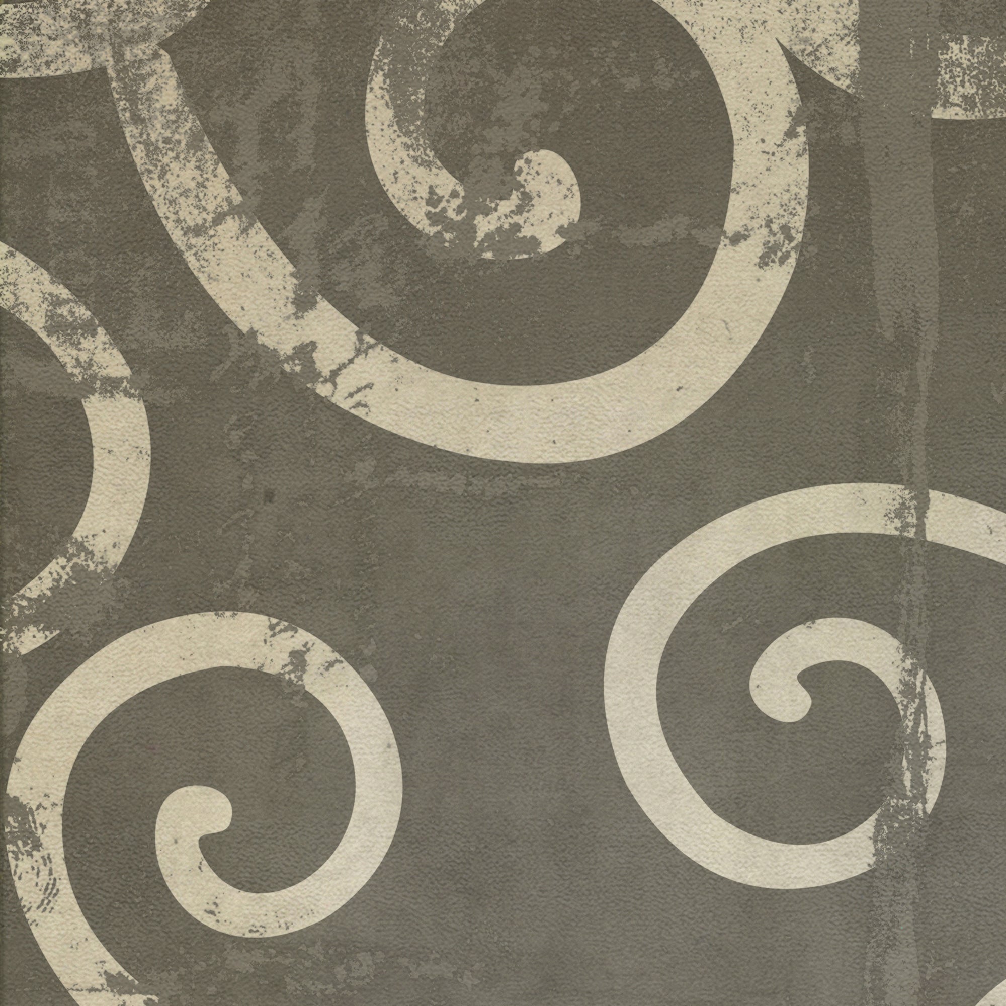 Pattern 04 - Captain Ahab