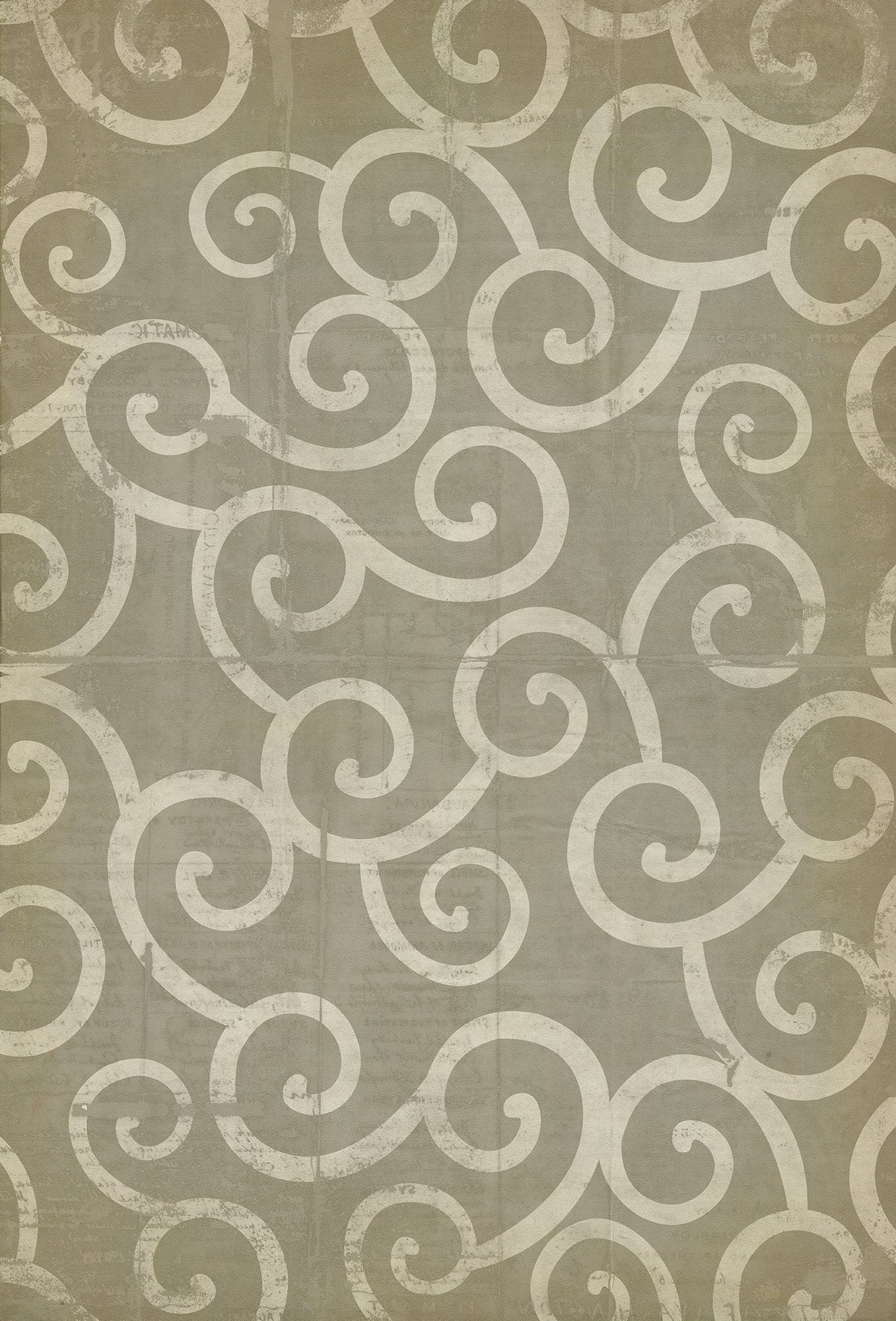 Pattern 04 - Moby Dick