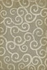 Pattern 04 - Moby Dick